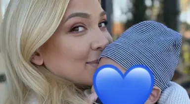 Milica Todorović