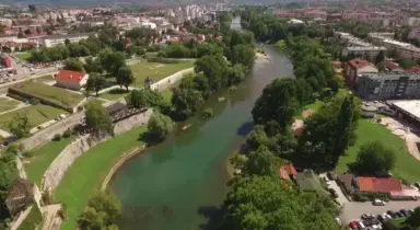 Javni poziv za dodjelu placeva na sjednici banjalučke Skupštine