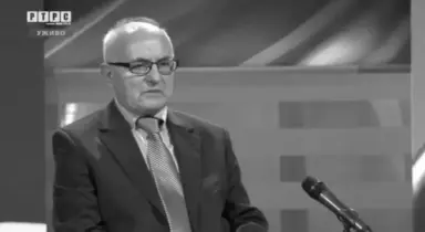 Rajko Kasagić