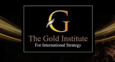 Gold institut otvorio kancelariju u Banjaluci