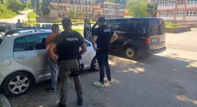 Akcija "Cilj"