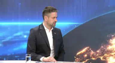 Amidžić Stanivukoviću