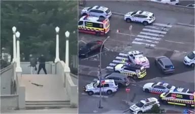 U Australiji počela saslušanja o napadu na plaži Bondaj