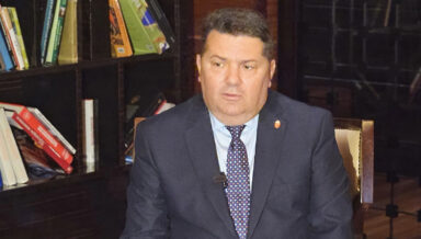 Nenad Stevandić