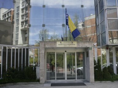 poreska uprava fbih