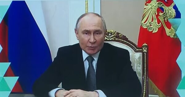 Putin
