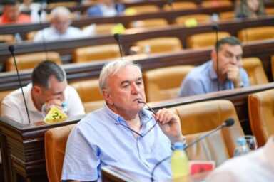 Umičević