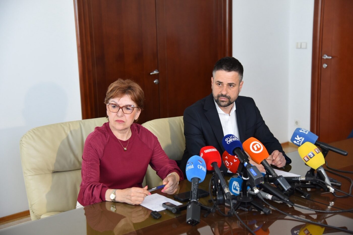 Vidović