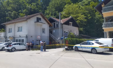 Novi detalji tragedije