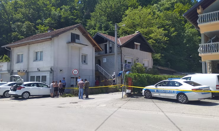 Novi detalji tragedije