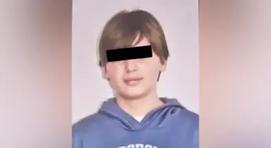 Sudija otkrio detalje iz iskaza dječaka ubice
