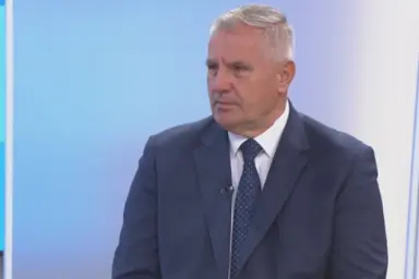 Višković