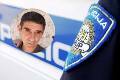 Milan Drača