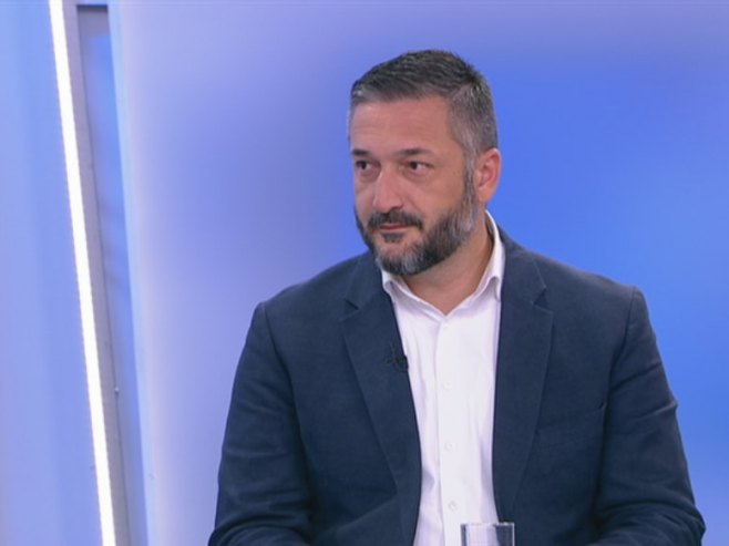 Ninković