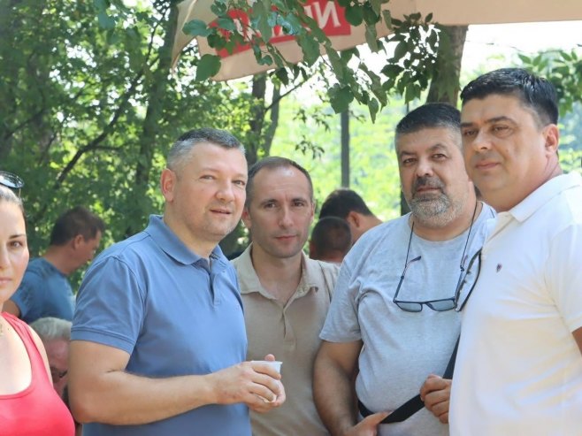 Novaković