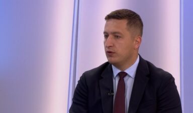 Ilić