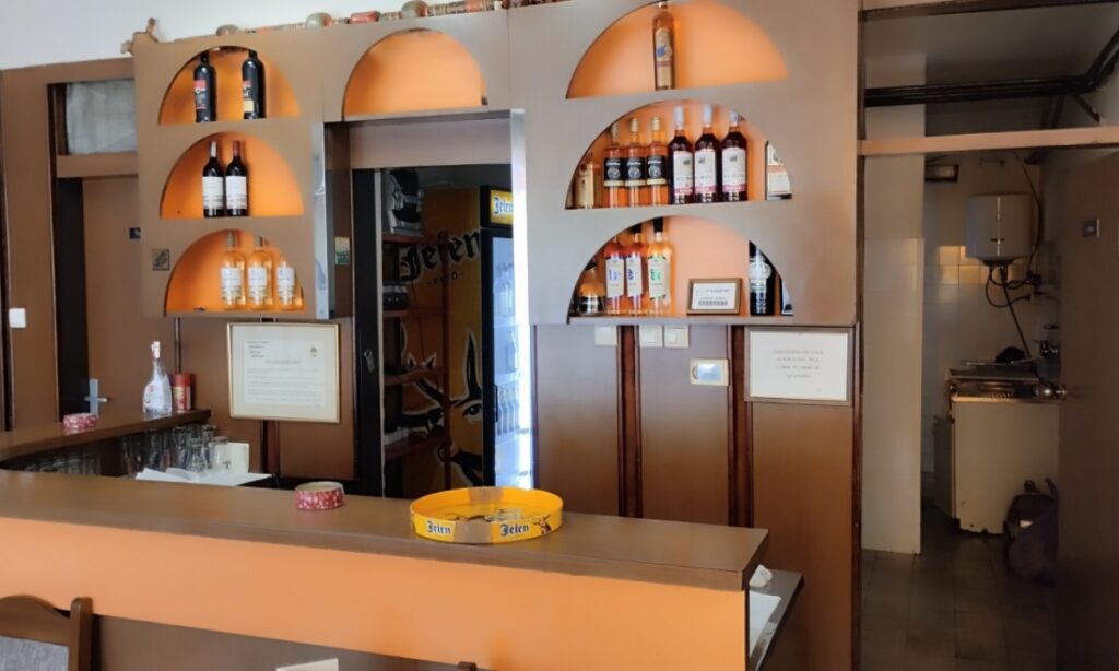 Čuvena banjalučka kafana zatvara vrata nakon pola vijeka