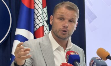 Stanivuković