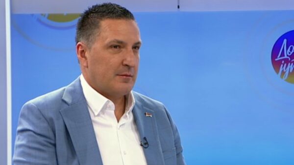 Elek: Јahorina ulazi u investicioni ciklus