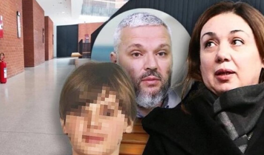 Majka djevojčice ubijene u Ribnikaru