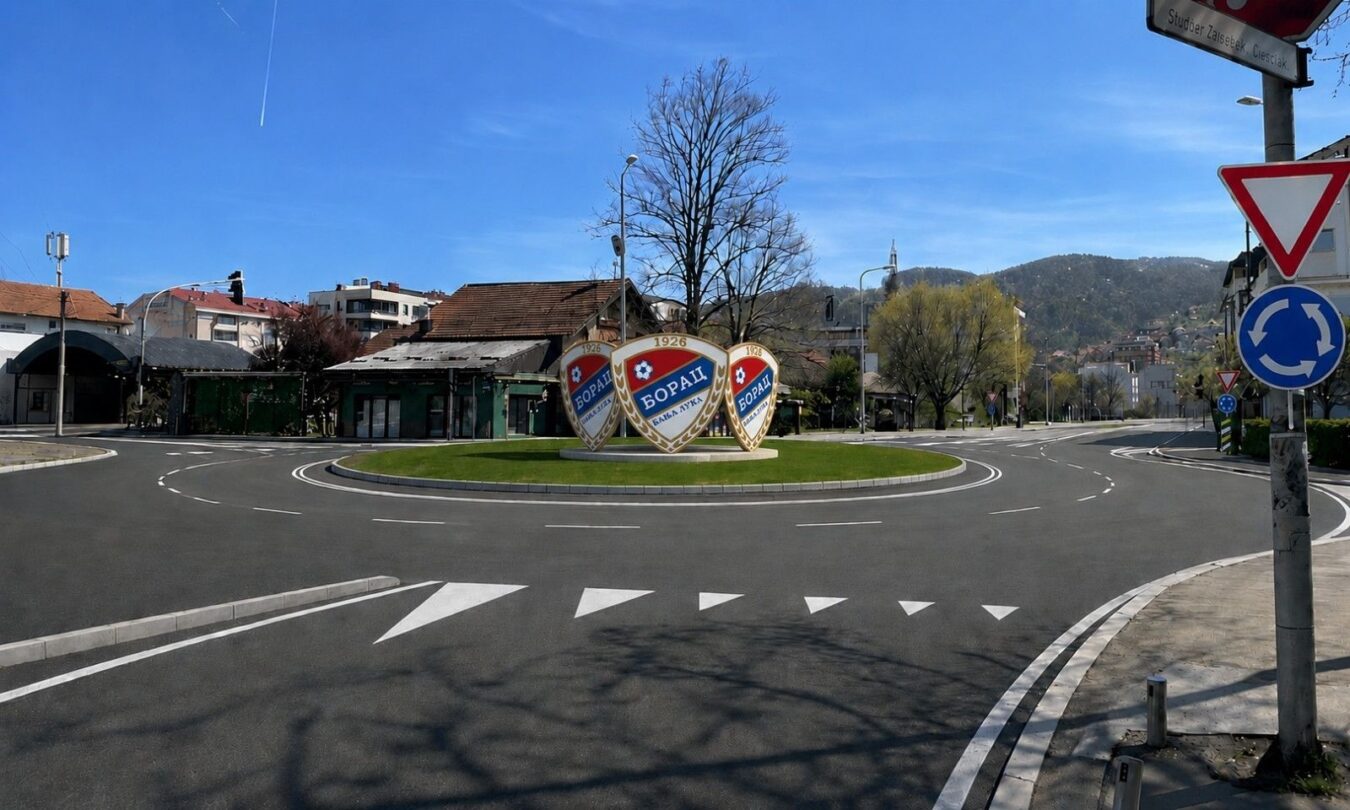 Prijedlog stigao, čeka se realizacija