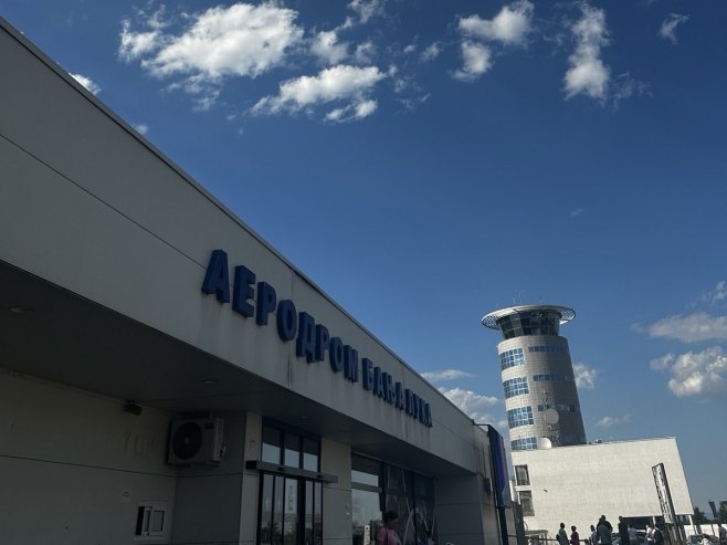Pogoršalo se stanje Vedrane Rudan: Ne želim hodati po cvijeću, želim biti ispod njega