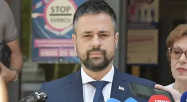 Amidžić