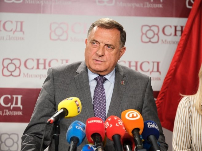 Foto: Aleksandar Stupar