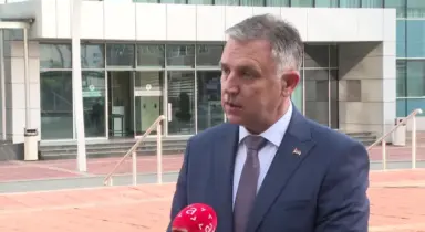 Vlada ulaže 4 miliona KM u proširenje produženog boravka