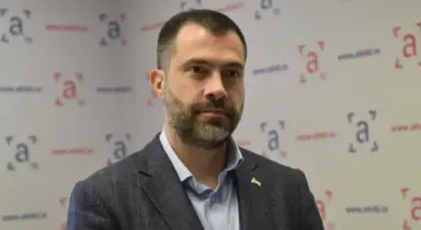 Dodik Igor
