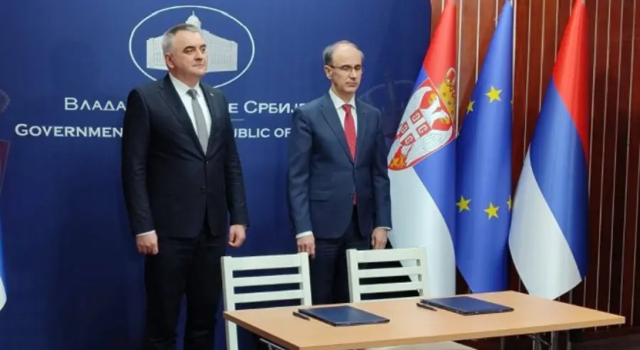 Haos u najavi: Ne rade semafori kod Kramara