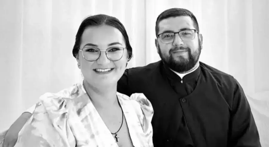 Završena akcija za d‌jecu stradalih Mitrića