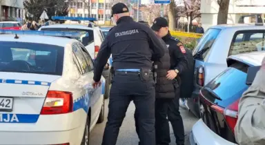 Poznat identitet Banjalučanina