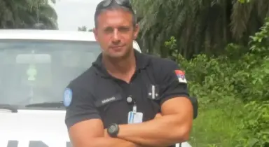Dušan Ninković