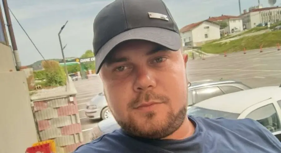 Umrla Leđiba Ravlić, osuđena na 45 godina zatvora zbog mučenja i ubistva snahe Nermine