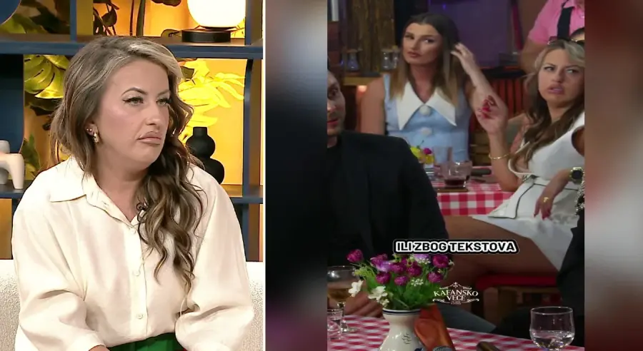 Počinje “Ljeto na Vrbasu”