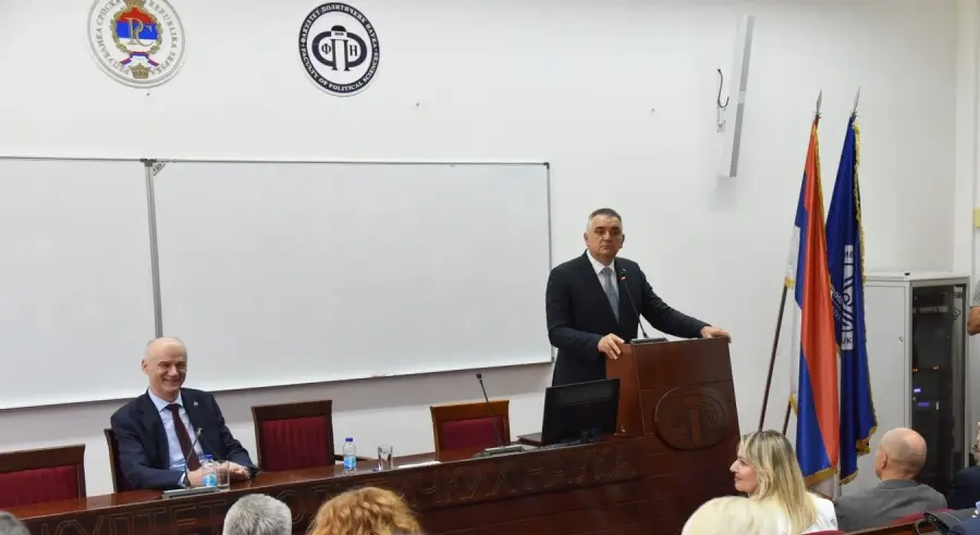 Minić