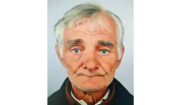 Milanko Ljepoja