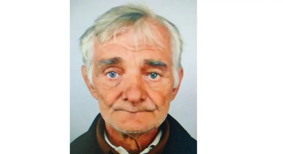 Milanko Ljepoja