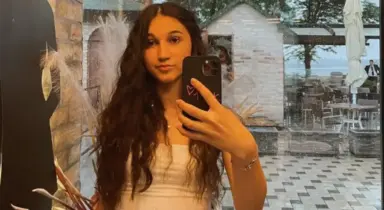 Dara iz Jasenovca