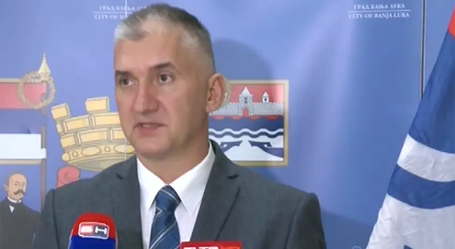 Čudić