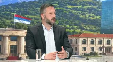 Ninković