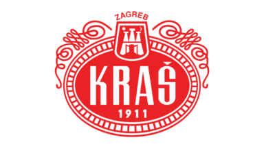 Logo Kraš