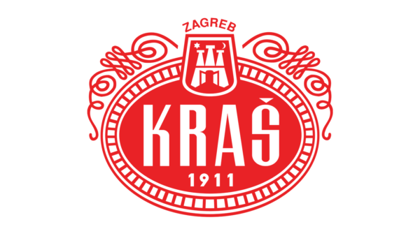 Logo Kraš