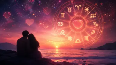 Ljubavni horoskop za jul 2026