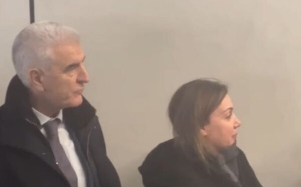 poruke dječaka ubice