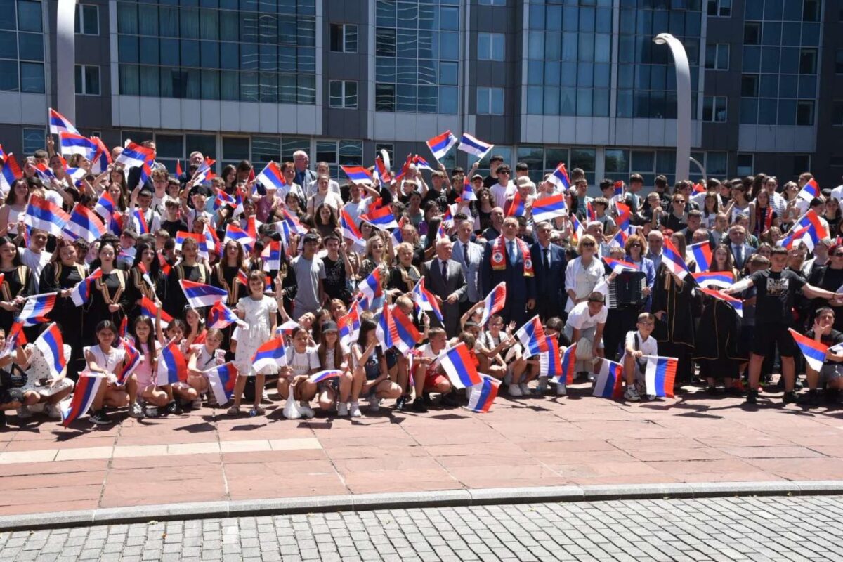 viber_slika_2026-06-24_13-12-52-950 prijem za djecu sa KiM
