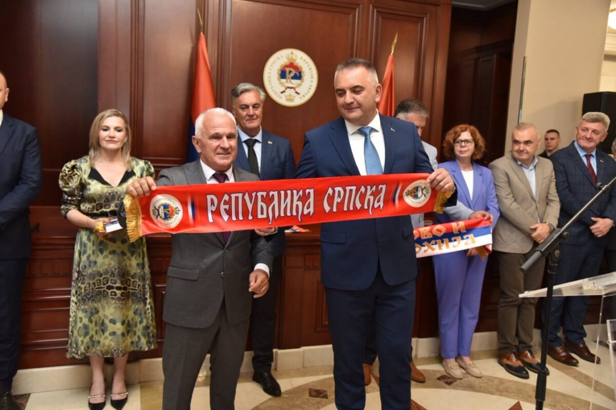 viber_slika_2026-06-24_13-12-54-180
