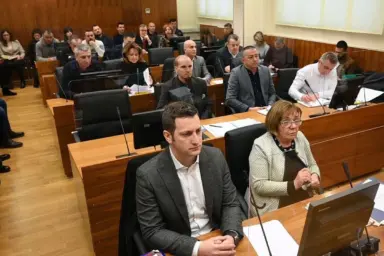 Korona ugovori