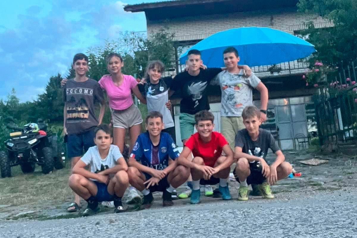 Rusi nastavili žestoke udare: Pogođene luke, uništeni brodovi i skladišta